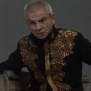 театр Et Cetera