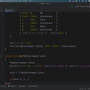 Finite State Machines FSM