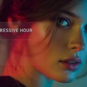 THE PROGRESSIVE HOUR IN THE MIX VOL 88 FULL SET