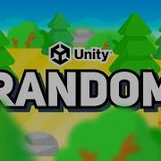 Spawn Terrain Objects In Your Game Unity Random Tutorial