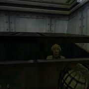 Half Life Funny Moments Killing Scientist