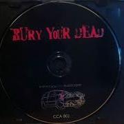 Bury Your Dead Summer Tour Demo 2002