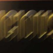Vicious Intro My First