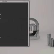 Values And Variables Scala Basics