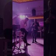 Ümit Yasar Yorgun Yillarim Sen Beni ömrünce Unutamazsin Canli