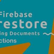 Firebase Delete Collections Documents Sub Collections Remove Data Fluter BLoC