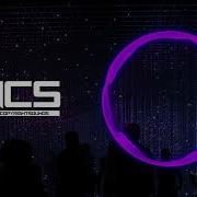 Nonplussed HELLBOUND PARTY Bass House NCS Fanmade