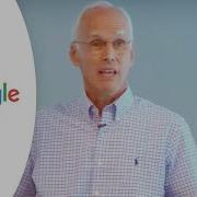 A Philosophy Of Software Design John Ousterhout Talks At Google