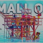 Small Oil Rig Monument Loot Strategies Puzzle Guide In 2025 Rust Tutorial