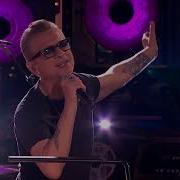 Depeche Mode BBC Concert Orchestra Radio 2 Piano Room Maida Vale Studio 2023 In Full