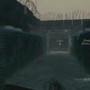 FullScreen Test
