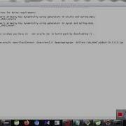 Generating Custom Alphanumeric Id In Mysql And Oracle