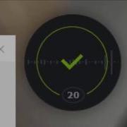 Show Security Widget In Bitdefender
