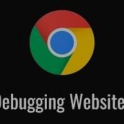 Советы по использованию инструментов разработчика Chrome