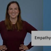 When To Empathy Map