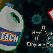 Which Chemical Is The Best Disinfectant Disinfectant Lore