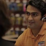 Portlandia New Phone W Kumail Nanjiani