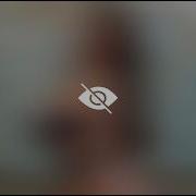 Полное преображение до чистоты Расслабляющее видео об уборке в 4K
