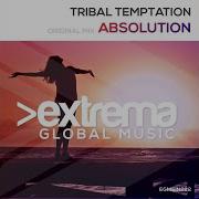Absolution Original Mix
