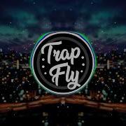 Nelly Furtado Say It Right Cuteo Remix