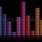 Sms Radio Edit Barcode Brothers