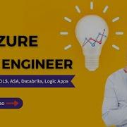 Azure Data Engineer Training SQL School