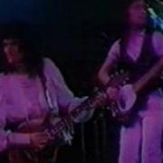 Doin All Right Queen Live Earl S Court 77
