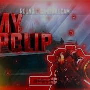MULTI COD APPCLIP MW2 MW3 B01 BO2 BO3 BO4 WW2 GHOST XJamathon