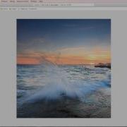 How To Build A Simple IOS 8 App Part 2 Design Inspirus UI With Storyboard In Xcode 6
