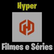 Hyper V2 0 Filmes E Séries Sem Anúncios Filmes Series 2025