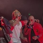 LIL WAYNE JUVENILE BG TURK BIRDMAN MANNIE FRESH The HARDEST RAP GROUP OF ALL TIME
