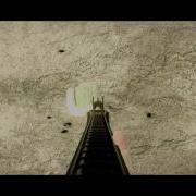 Procedural Destruction In Cryengine 3 SDK Tutorial Part 1