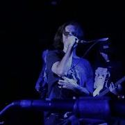 Broken Vow Live August 11th 2023 Full Set