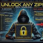 UNLOCK ANY ZIP FILE IN SECONDS Termux Zip Password Recovery Easy Tutorial By DHT HACKERS