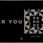 Emrah Tuncel Over You