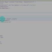 Jquery Slider Part 1