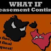 What If Appeasement Never Ended