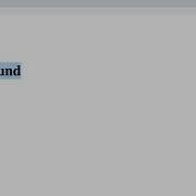 Hands On React Router Render Catch All Routes Packtpub Com