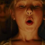 Blade Runner 2049 Dr Ana Stelline Creates Memories For Replicants The Memory Maker Scene