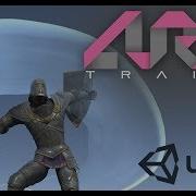 Ara Trails Advanced Trail Rendering For Unity