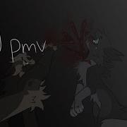 Mary Warrior Cat Oc PMV 200 Subs