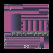 Kyle Pearce This Time