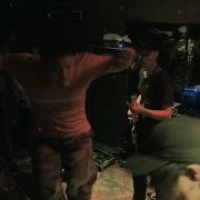 Hate5six Numbernine December 17 2018