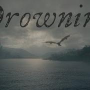 Drowning Multifandom