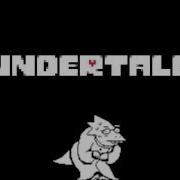 Alphys Takes Action In Game Version Alphys NEO