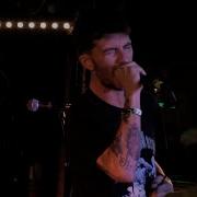 Burning Lord Live December 3rd 2022 Full Set