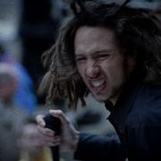 Rage Against The Machine Sleep Now In The Fire Official HD Video