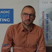 TheMarkeTechGroup PricingSeries EP03 Monadic Concept Testing