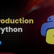 Introduction To Python Python For Beginners Part 1 Learnbay