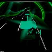 Awolnation Sail Audiosurf